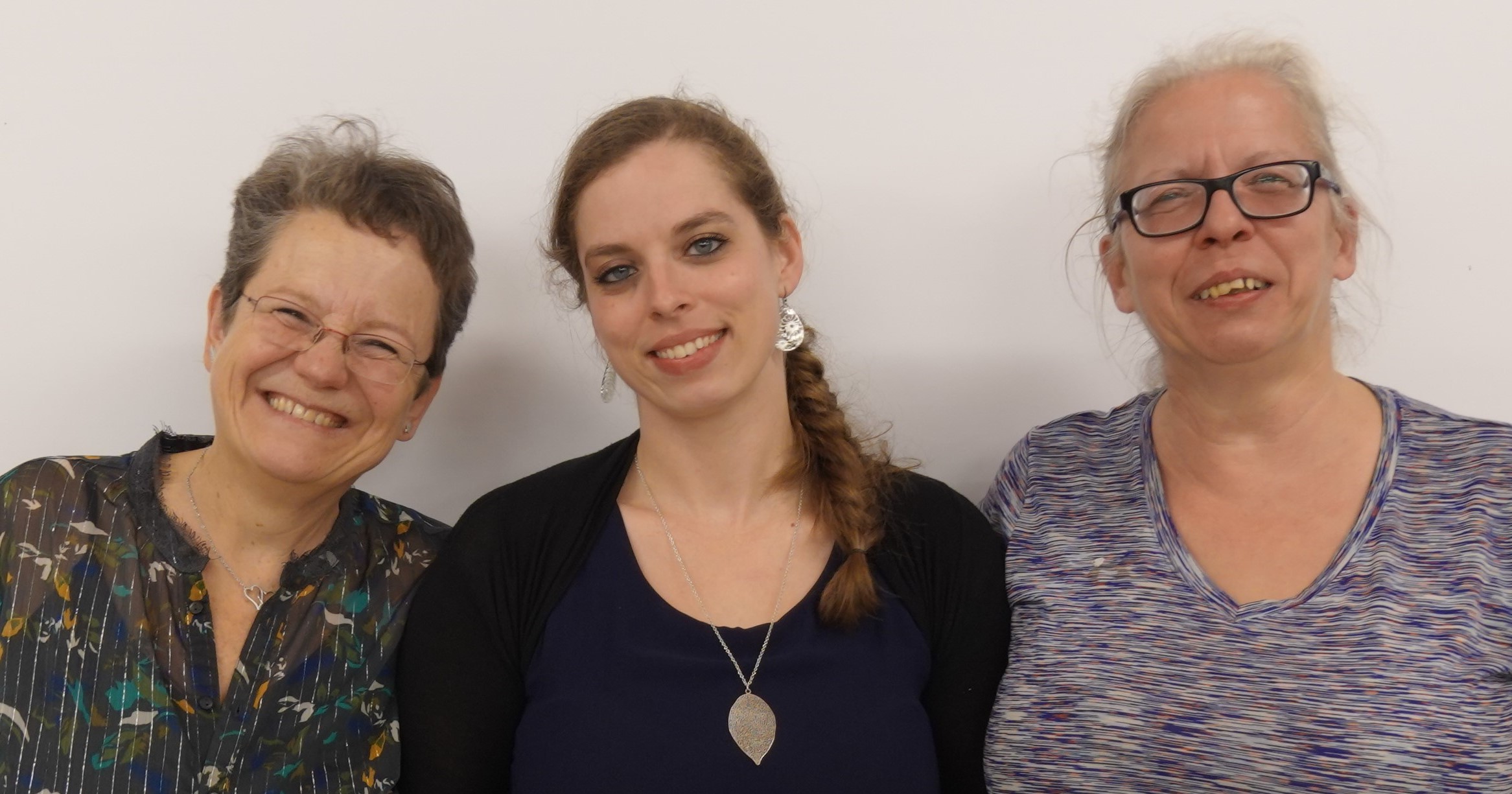 Image du comite administratif